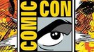 La Comic-Con de San Diego cancelada por primera vez en 50 años de historia