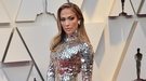 Jennifer Lopez será la reina del narcotráfico colombiano en 'The Godmother', que busca directora