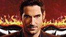 'Lucifer': La sexta temporada está en peligro por las negociaciones con Tom Ellis