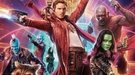 James Gunn adelanta que alguien morirá en 'Guardianes de la Galaxia Vol. 3' y que no hay planes de una cuarta película