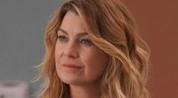 Ellen Pompeo ('Grey's Anatomy') acusa a los médicos televisivos de irresponsables ante el coronavirus