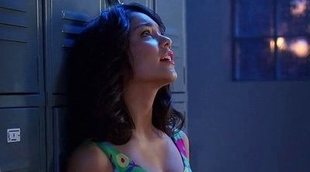 'High School Musical': Vanessa Hudgens lo da todo cantando 'Gotta Go My Own Way'