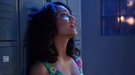 'High School Musical': Vanessa Hudgens lo da todo cantando 'Gotta Go My Own Way'