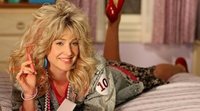 'How I Met Your Mother': Cobie Smulders vuelve a cantar 'Let's Go to the Mall' de Robin Sparkles