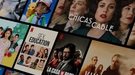 Netflix promete que tienen contenido de sobra para el resto del año a pesar del coronavirus