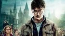 'Harry Potter': Científicos nombran una nueva serpiente en honor a Salazar Slytherin