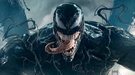 'Venom 2': Tom Hardy podría haber adelantado un cameo de Spider-Man