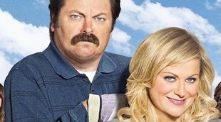 'Parks and Recreation' regresa con los actores originales en un capítulo especial por el coronavirus