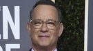 Tom Hanks regala una máquina de escribir a un niño que sufre bullying por llamarse Corona