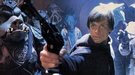 El final original de 'El retorno del Jedi' era mucho más oscuro