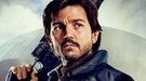 'Star Wars' confirma cuatro nuevos fichajes para la serie protagonizada por Cassian Andor