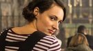 Phoebe Waller-Bridge tiene en casa la pared de penes de 'Fleabag' hasta que acabe la cuarentena