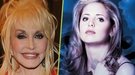 'Buffy, cazavampiros' contó con Dolly Parton como productora, un "secreto" que ha alucinado a los fans