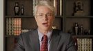 Brad Pitt aparece irreconocible como el Dr. Anthony Fauci en 'Saturday Night Live'