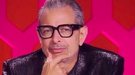 Críticas a Jeff Goldblum por su observación sobre el Islam en su peculiar paso por 'RuPaul's Drag Race'