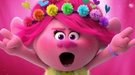 'Trolls 2: Gira Mundial' ya ha dado más beneficios en streaming que la primera película en cines