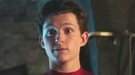 Tom Holland ha organizado un trivial de Marvel, ¿se apuntan?