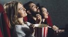 ¿Cuándo y cómo volverán a abrir los cines en España tras el confinamiento?