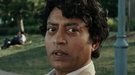 Muere Irrfan Khan, protagonista de 'La vida de Pi' y 'Slumdog Millionaire', a los 53 años