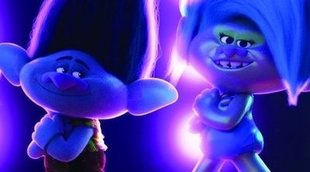 'Trolls 2' provoca que la cadena de cines más grande de Estados Unidos se niegue a proyectar películas de Universal