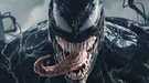 La secuela de 'Venom' ya tiene título español y fecha de estreno, y los fans están divididos con la traducción