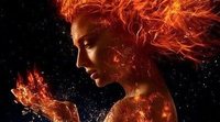 'X-Men: Dark Phoenix' fue la película que perdió más dinero en 2019