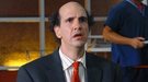 Muere Sam Lloyd, el abogado de 'Scrubs' y sobrino de Christopher Lloyd