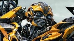 Paramount prepara un nuevo reboot de 'G.I. Joe' y pone fecha a otra película de 'Transformers'