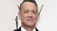 Tom Hanks lanza este discurso para los estudiantes que se gradúan durante el coronavirus