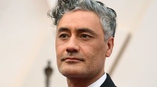 Taika Waititi dirigirá y escribirá una nueva película de 'Star Wars' que veremos en cines