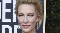 Cate Blanchett negocia protagonizar la película de 'Borderlands' como Lilith