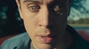 El creador de 'Black Mirror' no quiere escribir capítulos durante el coronavirus: "El público no tiene el estómago"