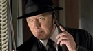 'The Blacklist' recurre a la animación en un episodio híbrido para terminar la temporada ante el coronavirus