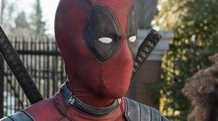 Ryan Reynolds asegura que Disney ofrece "infinitas posibilidades" para 'Deadpool'