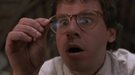 Rick Moranis ('Cariño, he encogido a los niños') reaparece en Disney+ tras décadas alejado de la vida pública