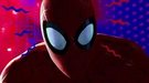 'Spider-Man: Un nuevo universo' sí ofreció a Sony el cameo de Tom Holland, Tobey Maguire y Andrew Garfield