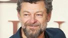 Andy Serkis leerá 'El Hobbit' online para recaudar fondos contra el coronavirus