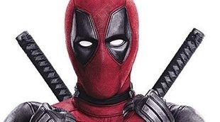 Multa de 300.000 dólares para 'Deadpool 2' por la muerte de la doble de acción Joi Harris