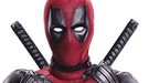 Multa de 300.000 dólares para 'Deadpool 2' por la muerte de la doble de acción Joi Harris