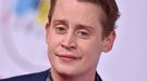 'American Horror Story': Macaulay Culkin aceptó el papel porque su personaje tiene relaciones sexuales con el de Kathy Bates