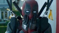 'Deadpool 3' no estaría en los planes inmediatos de Disney, algo que no gusta nada a su creador