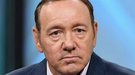 Kevin Spacey compara la pandemia del coronavirus con su caso del #MeToo: "Mi mundo cambió completamente"