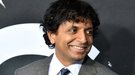 M. Night Shyamalan forma un interesante reparto para su misterioso nuevo thriller