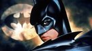 Val Kilmer confiesa por qué abandonó el papel de Batman después de una sola película