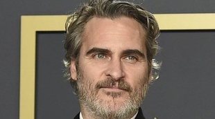 Joaquin Phoenix, Almodóvar y Penélope Cruz piden que "no volvamos a la normalidad" tras el coronavirus