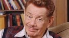 Muere Jerry Stiller, actor de 'Seinfeld' y padre de Ben Stiller, a los 92 años