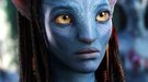 'Avatar 2' mantendría su fecha de estreno, según asegura James Cameron