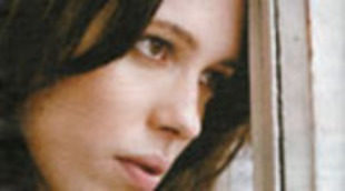 Rebecca Hall en 'Everything must go'