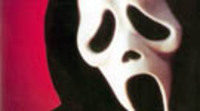 Fecha de estreno para 'Scream 4'