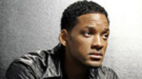 Will Smith, entre dos tierras